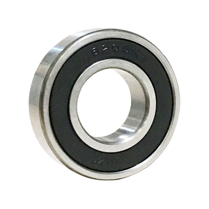 軸承潤(rùn)滑的作用