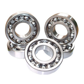 軸承廠家談?wù)劤Ｒ娸S承的種類有哪些？